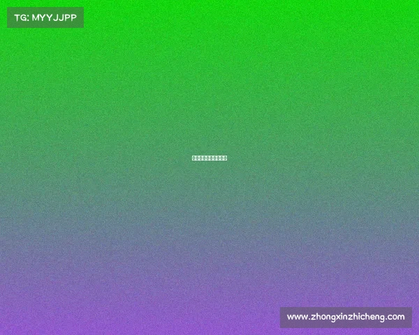 国家级比赛加多少学分