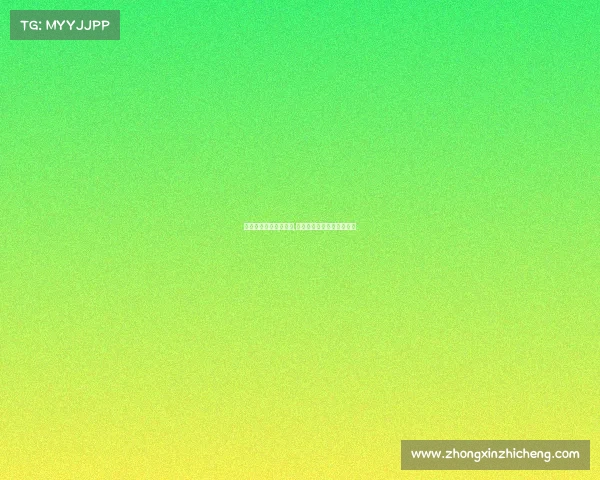 最近女足巴黎赛事视频,最近女足巴黎赛事视频直播