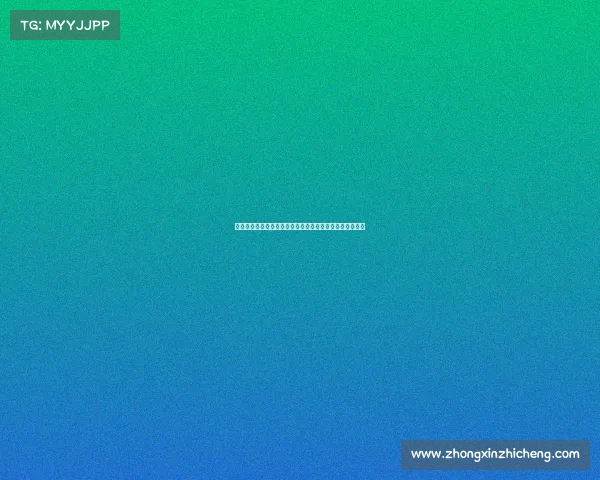 维京战队热血征途赛场激战无畏勇士勇攀巅峰争夺终极荣耀